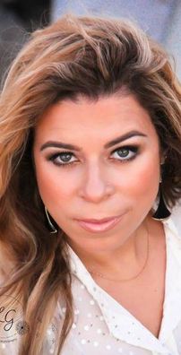 Foto de Jossana Glessa