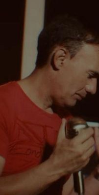 Foto de Diran Lelles