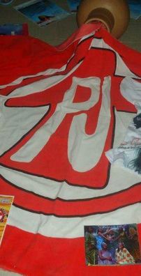 Foto de Pastoral da Juventude