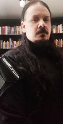 Foto de Trovadores de Sodoma