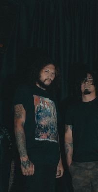 Foto de Velhos Horizontes