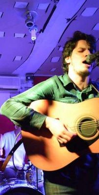 Foto de Shotgun Wives