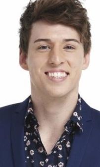 Foto de Taylor Henderson