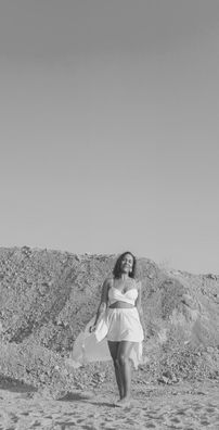 Foto de Karen Nascimento