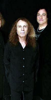 Foto de Heaven & Hell