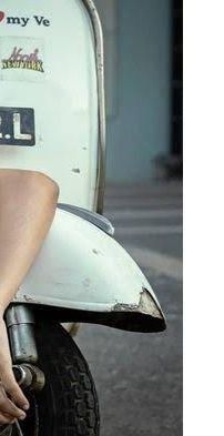 Foto de Delisa Herlina