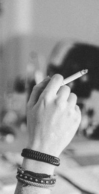 Foto de Ana Larousse