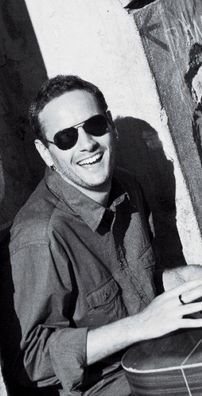 Foto de Ramon Matheus