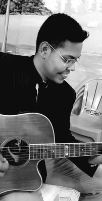 Foto de Vagner Costa Rodrigues