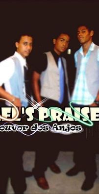 Foto de Angel's Praise