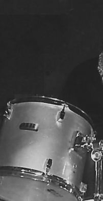 Foto de Cazzos Muy Gratos