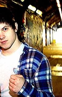 Foto de Roses In Rome