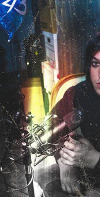 Foto de Loveless (Rock)