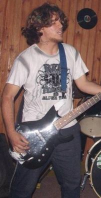 Foto de Ataque Fatal