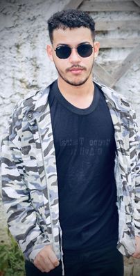 Foto de Airton Soeiro