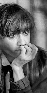 Foto de La Bien Querida