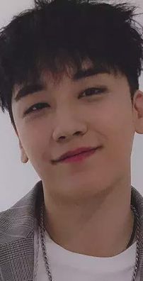 Foto de SEUNGRI