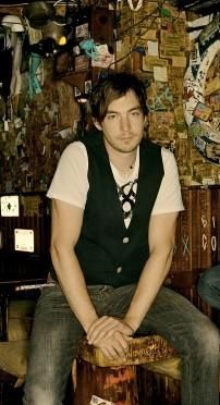 Foto de Armchair Cynics