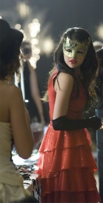 Foto de Outro Conto Da Nova Cinderela (Trilha Sonora)