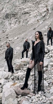 Foto de The Loudest Silence