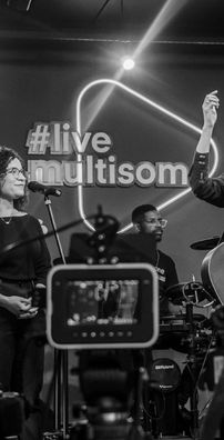 Foto de Henrique Braz