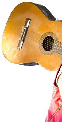 Foto de Lila Nogueira