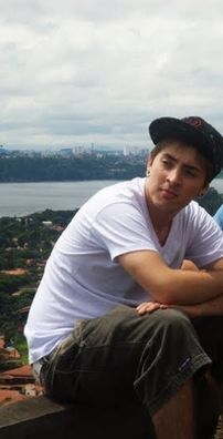 Foto de Banda Dogtown