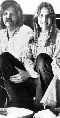 Foto de Tangerine Dream