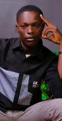 Foto de Domingos Maestro