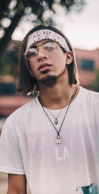 Foto de Arturo Zamora