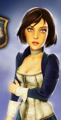 Foto de Bioshock Infinite