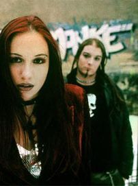 Foto de Flowing Tears