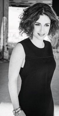 Foto de Katia Guerreiro