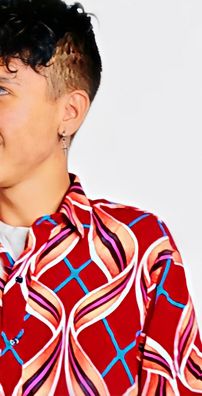 Foto de Alisson Araújo