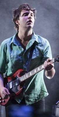 Foto de Banda de Turistas