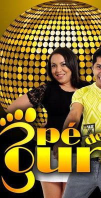 Foto de Forró Pé de Ouro