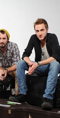 Foto de Heffron Drive