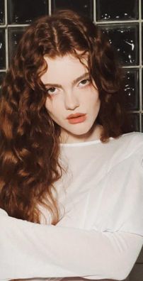 Foto de Saint Avangeline