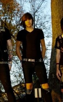 Foto de Chomp Chomp Attack