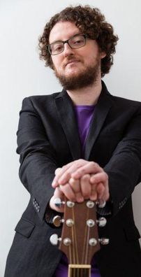 Foto de Guilherme Eddino