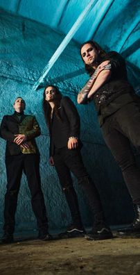 Foto de Heedless Elegance