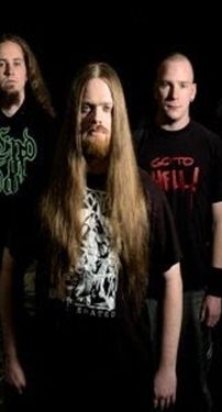 Foto de Dawn of Demise