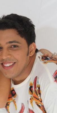 Foto de Banda Kitara