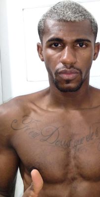 Foto de Chatubanavozz