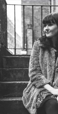 Foto de Chanele McGuinness