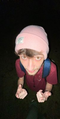 Foto de MichaOficial