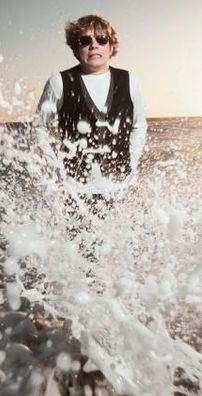 Foto de Memphis High