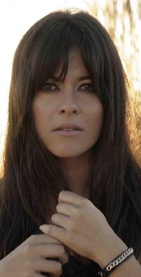 Foto de Vanesa Martín