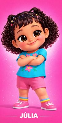 Foto de Kids Plus Brasil