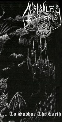 Foto de Australes Tenebris